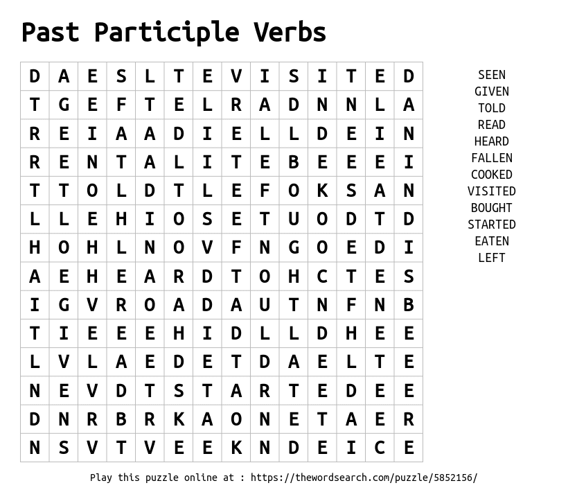 download-word-search-on-past-participle-verbs