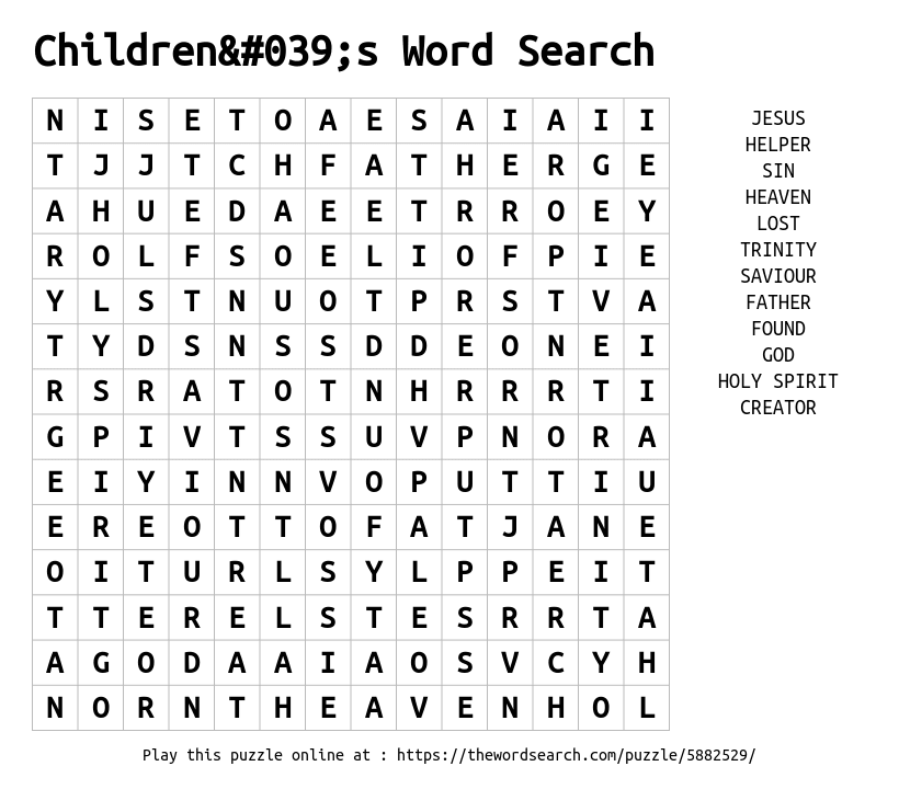 children-s-word-search-word-search