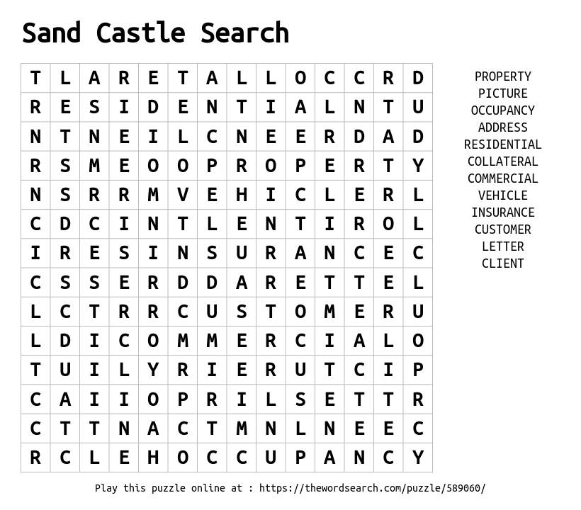 download-word-search-on-sand-castle-search