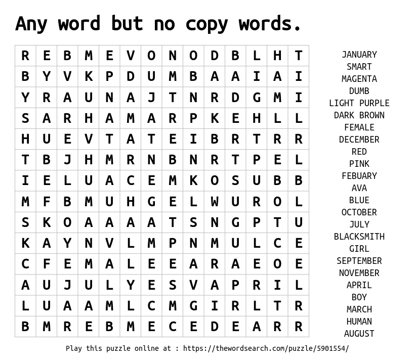 words-search-word-search-wordmint