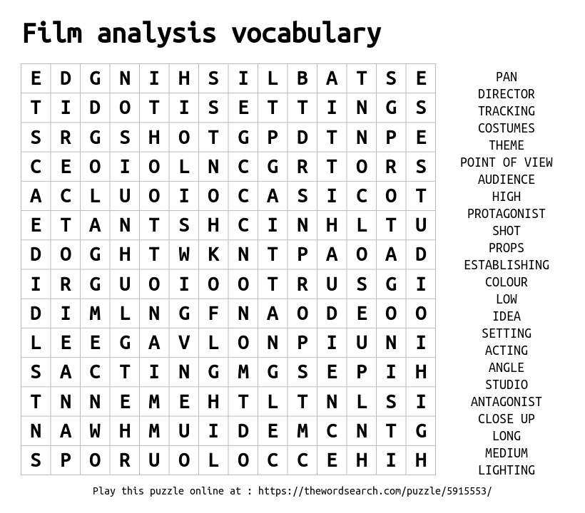 download-word-search-on-film-analysis-vocabulary