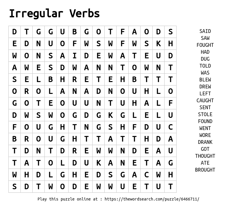 irregular-verbs-word-search