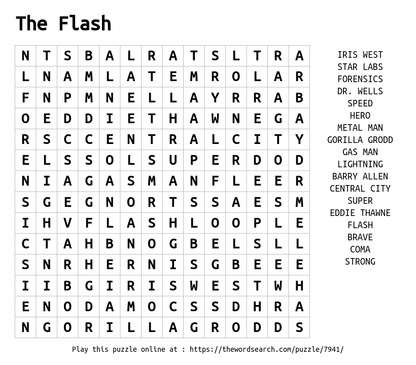 download-word-search-on-the-flash