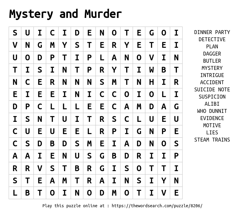 download-word-search-on-mystery-and-murder