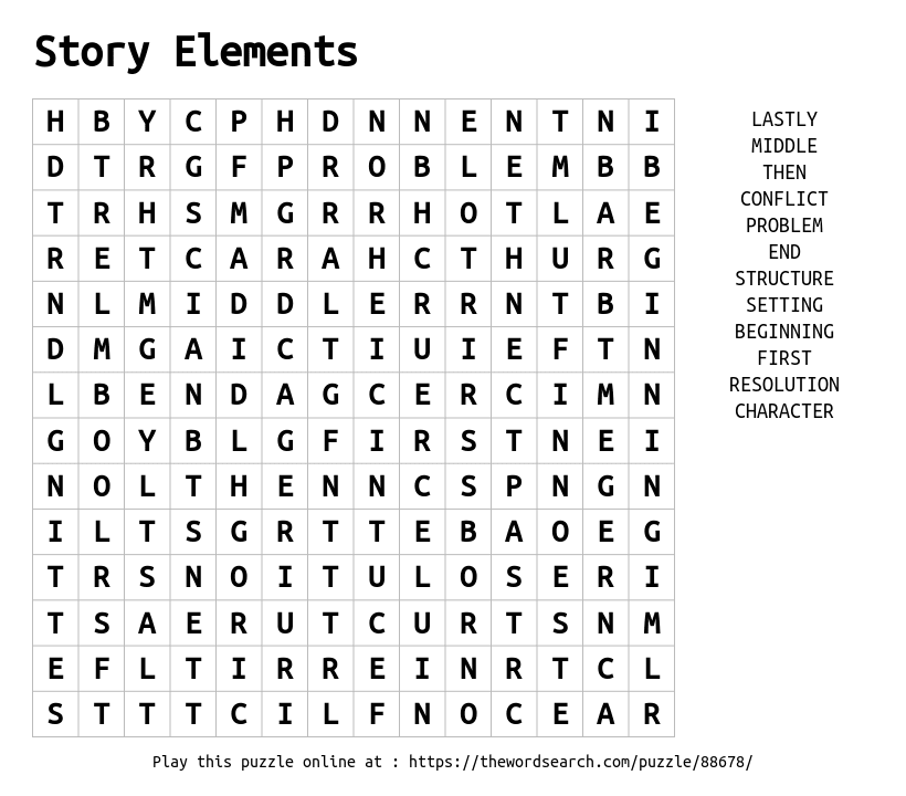 the-edge-of-the-precipice-answers-to-lotr-characters-word-search