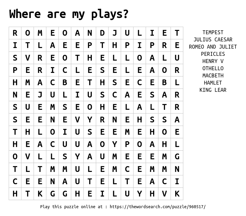 download-word-search-on-where-are-my-plays