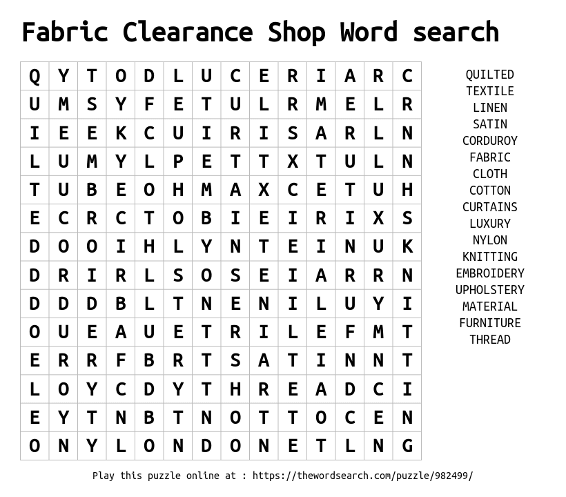 download-word-search-on-fabric-clearance-shop-word-search