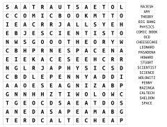 download word search on disney animated movies